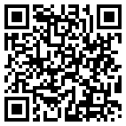 QR Code for Pasadena Humane in Pasadena, CA 91105