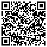 QR Code for Pass the Baton in Costa Mesa, CA 92626