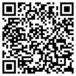 QR Code for Pathway Aviation in San Jose, CA 95148