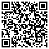 QR Code for Payless Building Supply in Lodi, CA 95240