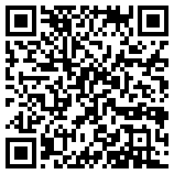 QR Code for Pc Solutions in Placerville, CA 95667