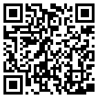 QR Code for Premium Car Title Loans in Whittier, CA 90603