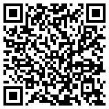 QR Code for Pearle Vision in Pleasanton, CA 94588