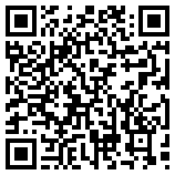 QR Code for Peariman Richard in El Cerrito, CA 94530