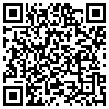 QR Code for Peerson Packaging in Stockton, CA 95205