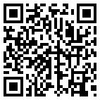 QR Code for Pemco Ltd in Sacramento, CA 95815