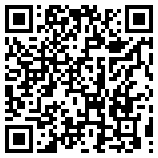 QR Code for Penwal Industries in Rancho Cucamonga, CA 91730