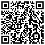 QR Code for Peppertree Montesorri in Oceanside, CA 92057
