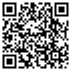 QR Code for Perfect Ten in North Fork, CA 93643