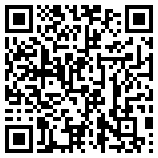QR Code for Peter J Curran MD in San Francisco, CA 94117