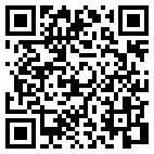 QR Code for PF Studios in Sacramento, CA 95823