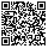 QR Code for Phase Three Communications in San Jose, CA 95112
