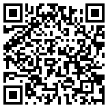 QR Code for Phase Three Communications in San Jose, CA 95112