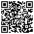 QR Code for Ho Phillip P DR in Santa Barbara, CA 93105