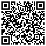 QR Code for Phillips William B Attorney Mediator in Grass Valley, CA 95945