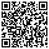 QR Code for Banh Mi & Che Cali in Fountain Valley, CA 92708
