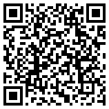 QR Code for The Phone Connection in Merced, CA 95348