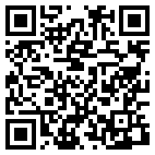 QR Code for Phung Diamond in Westminster, CA 92683