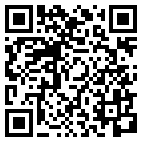 QR Code for Piedrafina in Stockton, CA 95203