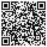 QR Code for Pilots Auto Care Groups in San Mateo, CA 94402