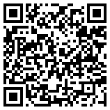 QR Code for Pine Street Relics in Exeter, CA 93221