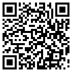 QR Code for Pineapple Sails in Alameda, CA 94501