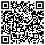 QR Code for Pinksaltbricks in San Jose, CA 95133