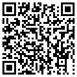 QR Code for Pioneer True Value Home Center in Tehachapi, CA 93561