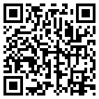 QR Code for Pizza Amigos in Antioch, CA 94509