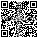 QR Code for Planned Parenthood - Health Centers in Stockton, CA 95205