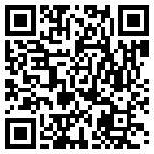 QR Code for Plant Drs in Salinas, CA 93908