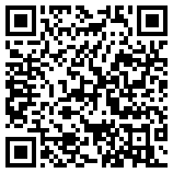 QR Code for Platinum Investments in Modesto, CA 95354
