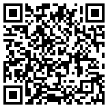 QR Code for Platinum Lighting in Torrance, CA 90503