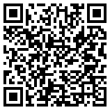 QR Code for Pleasant Valley Pool in Camarillo, CA 93010