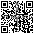 QR Code for Pmb Northridge in Northridge, CA 91324