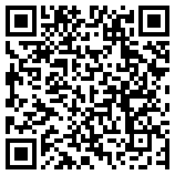 QR Code for Polytron Corporation in San Martin, CA 95046