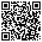 QR Code for Poolside llc in Bakersfield, CA 93312