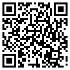 QR Code for Portprice in Long Beach, CA 90808