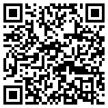 QR Code for Postalannex+ in Oceanside, CA 92057