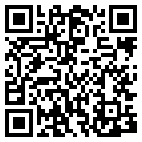 QR Code for Poway Firewood in Poway, CA 92064