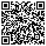 QR Code for Powder House Express in South Lake Tahoe, CA 96150