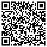 QR Code for Power Fox Communications in Chatsworth, CA 91311