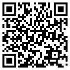 QR Code for Praxis in Hayward, CA 94545