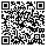 QR Code for Precision Communications in San Diego, CA 92115