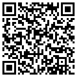 QR Code for Precision Engraving in Raymond, CA 93653