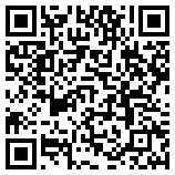 QR Code for Precision in Orange, CA 92862