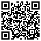 QR Code for Prego Inc in LA Puente, CA 91744