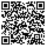 QR Code for Premier Furniture in Oxnard, CA 93036