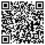 QR Code for Premier Tile and Stone in Grass Valley, CA 95945