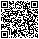 QR Code for Premium Collision Works in Salinas, CA 93901